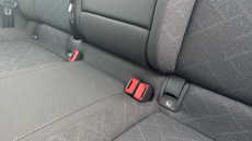 Volkswagen Golf 1.5 TSI Life 5dr Petrol Hatchback